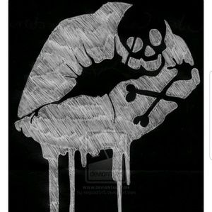 Meet your Posher, Yolanda